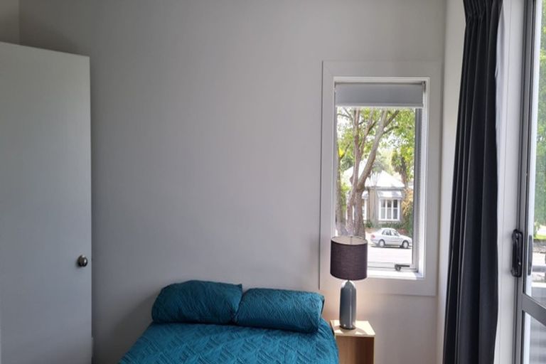 Photo of property in Amuri Park Apartments, 24/280 Bealey Avenue, Christchurch Central, Christchurch, 8013