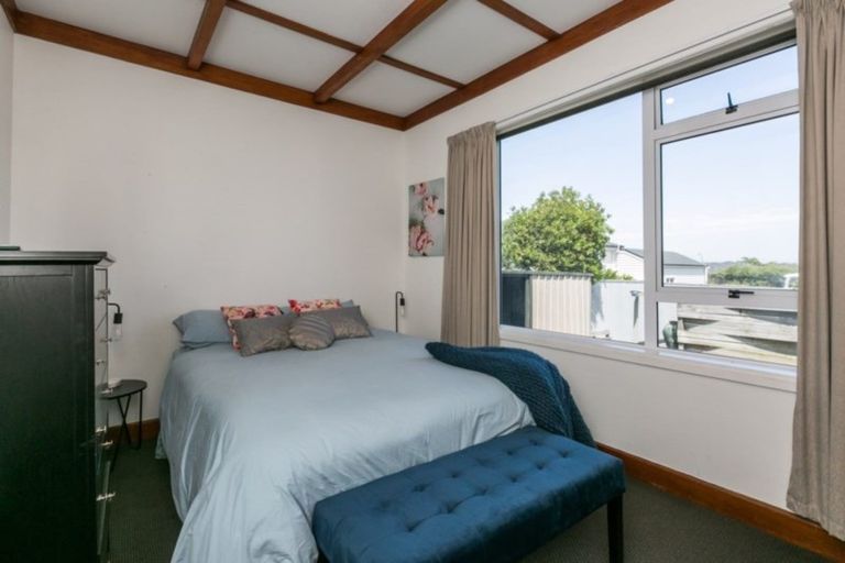 Photo of property in 188 Te Awa Avenue, Awatoto, Napier, 4110