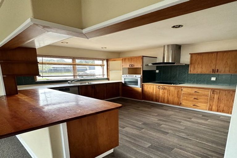 Photo of property in 20 Margaret Avenue, Havelock North, 4130