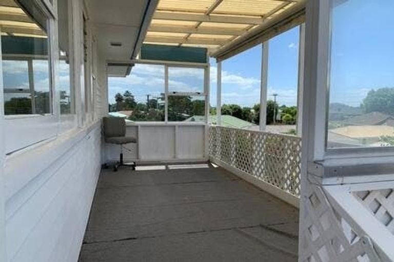 Photo of property in 267a Chadwick Road, Gate Pa, Tauranga, 3112