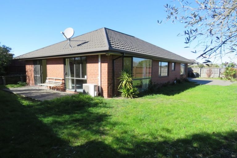 Photo of property in 84 Atlantis Street, New Brighton, Christchurch, 8083