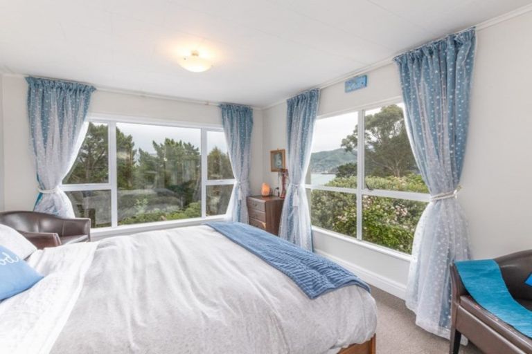Photo of property in 6b Marine Drive, Diamond Harbour, 8972