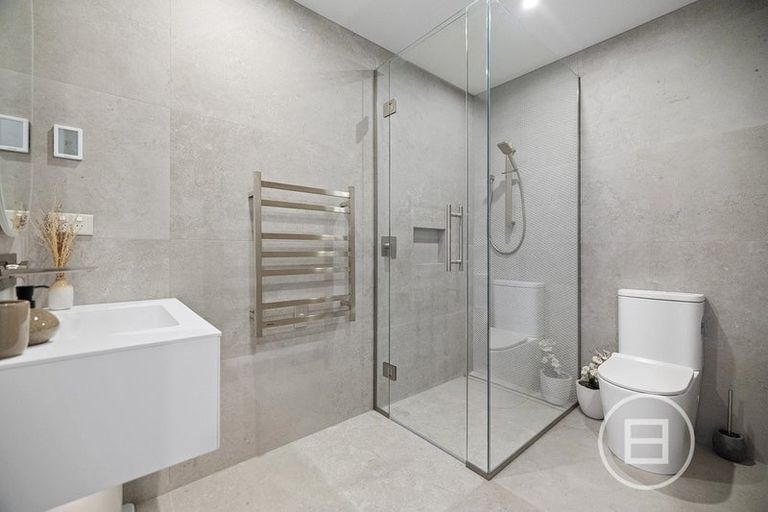 Photo of property in 6a Northview Terrace, Kawarau Falls, Queenstown, 9300