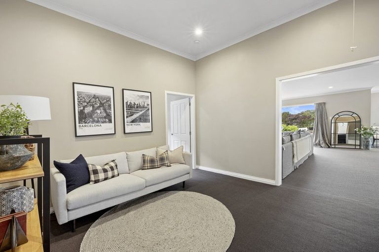 Photo of property in 17 Normanby Street, Fitzroy, New Plymouth, 4312