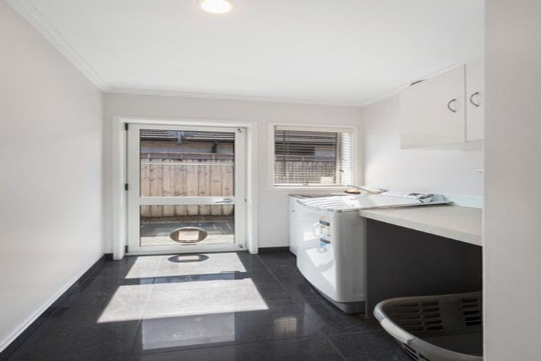 Photo of property in 23 Preston Drive, Katikati, 3129