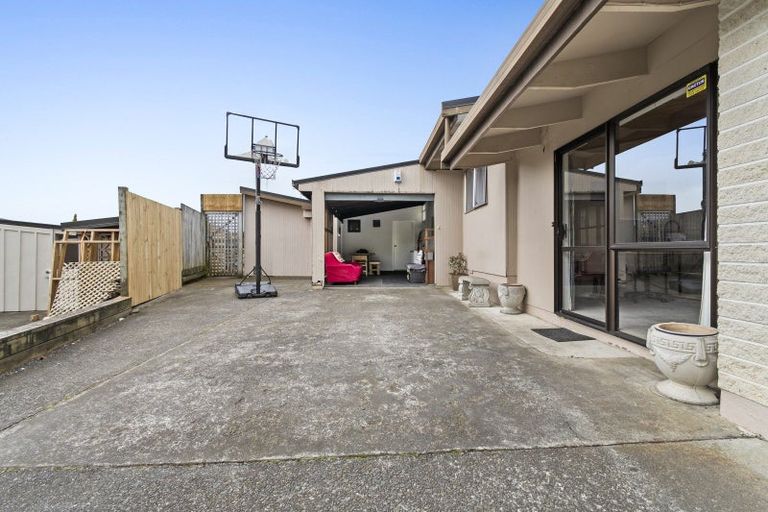 Photo of property in 32 Ruru Road, Taihape, 4720