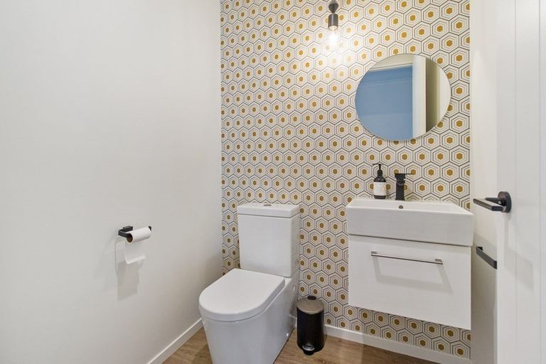 Photo of property in 87b Kabul Street, Pleasant Point, 7903