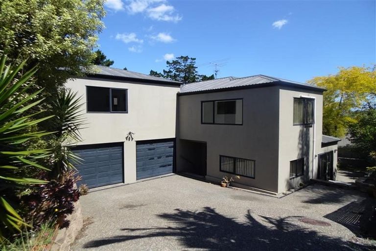 Photo of property in 3/44 Carlisle Road, Browns Bay, Auckland, 0630