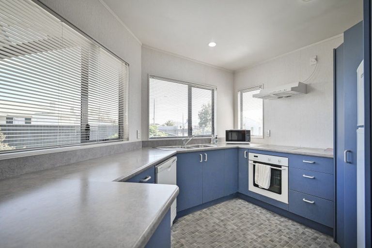 Photo of property in 546 Wall Road, Raureka, Hastings, 4120