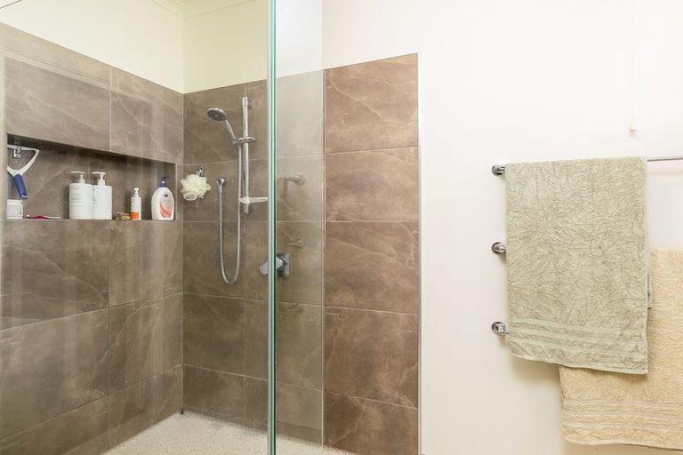 Photo of property in 57 Mill Road, Waimate, 7924