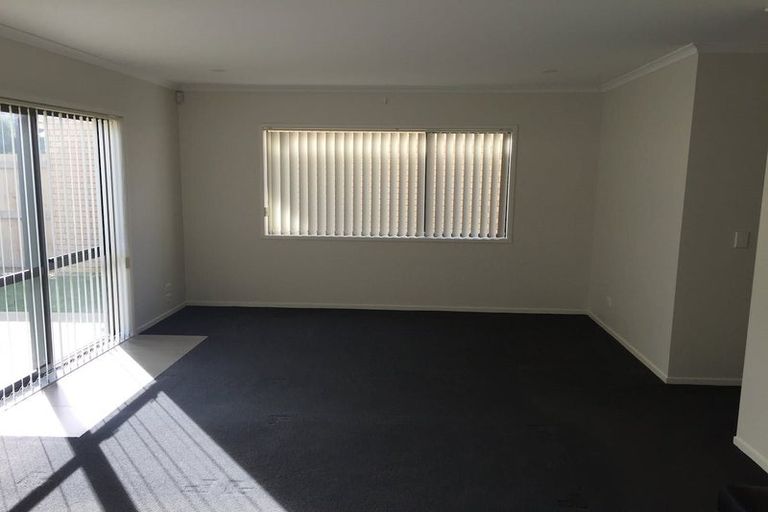 Photo of property in 7 Koko Mews, Mangere Bridge, Auckland, 2022