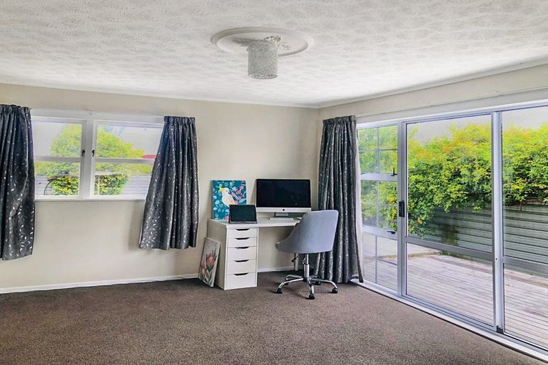 Photo of property in 49 Springvale Road, Springvale, Whanganui, 4501