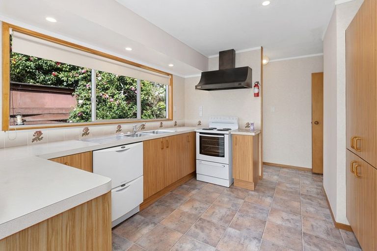 Photo of property in 48 Puriri Park Road, Maunu, Whangarei, 0110