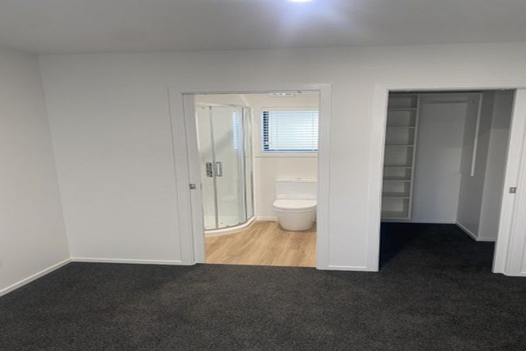 Photo of property in 6c Grays Road, Plimmerton, Porirua, 5026