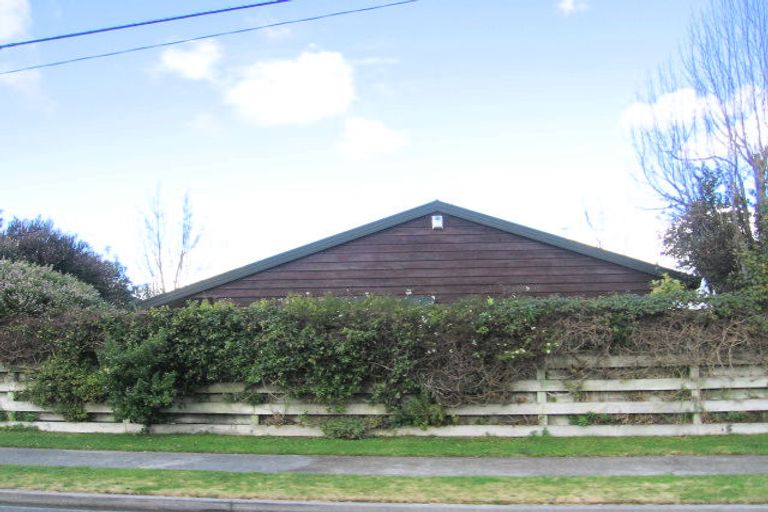 Photo of property in 402 Willowpark Road South, Akina, Hastings, 4122