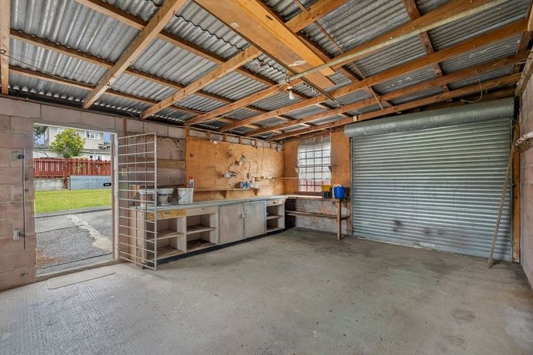 Photo of property in 8 Murdoch Crescent, Raumanga, Whangarei, 0110