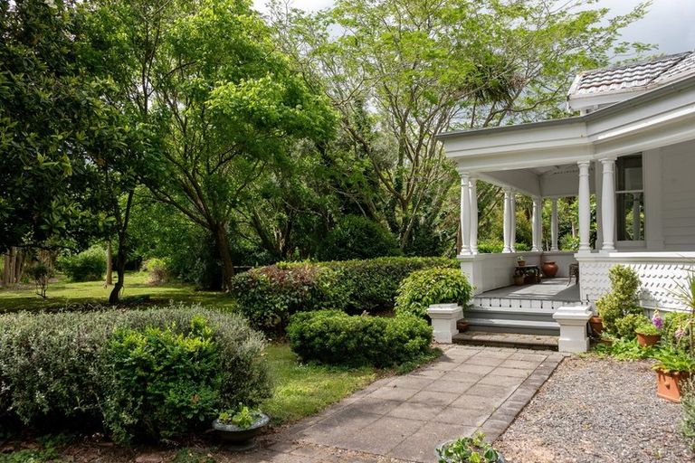 Photo of property in 470 Airfield Road, Ardmore, Papakura, 2582