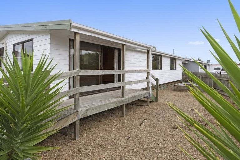 Photo of property in 97 Malfroy Road, Victoria, Rotorua, 3010