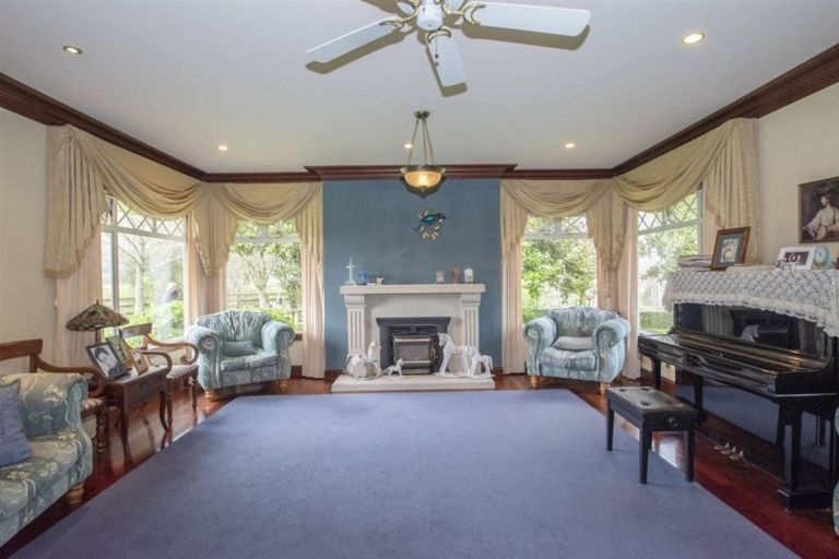 Photo of property in 143 Tirau Road, Cambridge, 3496