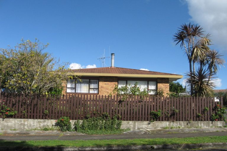 Photo of property in 5 Raupo Place, Tikipunga, Whangarei, 0112
