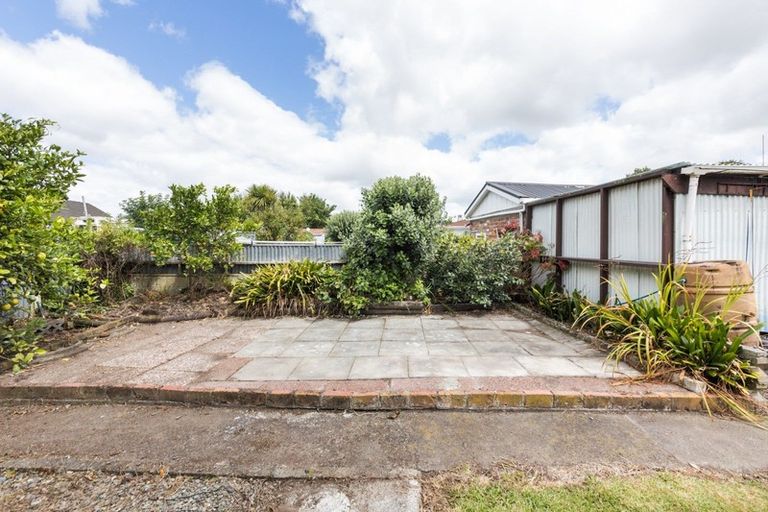 Photo of property in 538 Pioneer Highway, Highbury, Palmerston North, 4412
