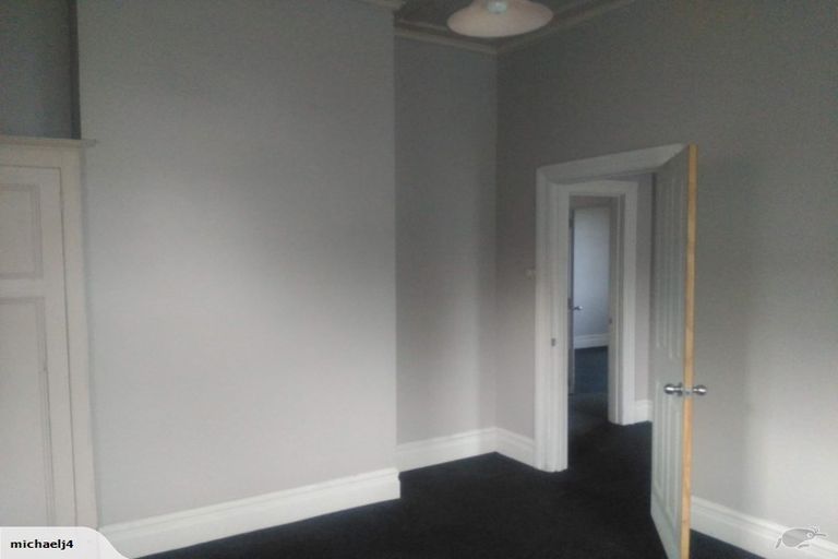 Photo of property in 45 College Road, Parkside, Timaru, 7910