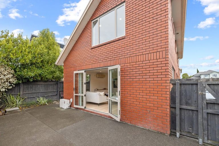 Photo of property in 1020 Colombo Street, St Albans, Christchurch, 8014
