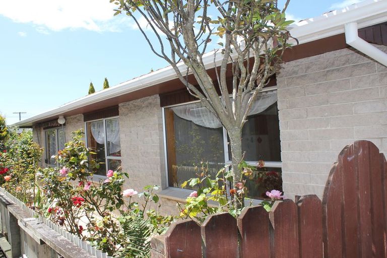 Photo of property in 32a Reed Street, Oamaru, 9400