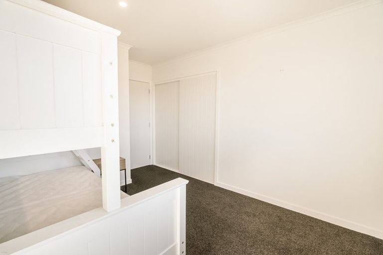 Photo of property in 249 Manuka Terrace, Ben Ohau, Twizel, 7999