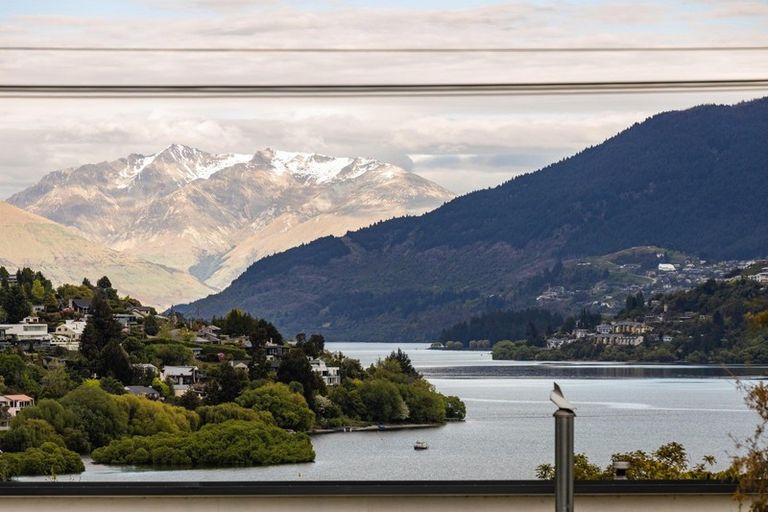 Photo of property in 22 Douglas Street, Frankton, Queenstown, 9300