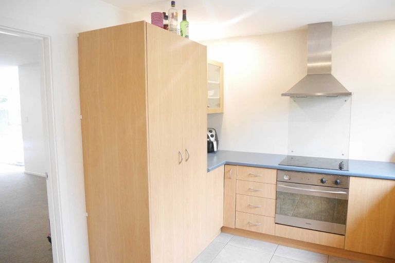 Photo of property in 28b Mayfair Street, Riccarton, Christchurch, 8011