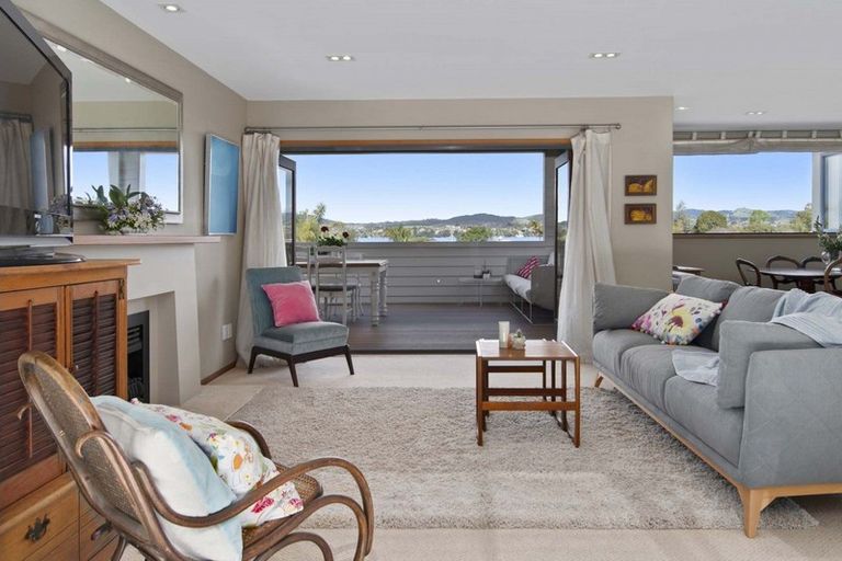 Photo of property in 13c Grace Road, Tauranga South, Tauranga, 3112