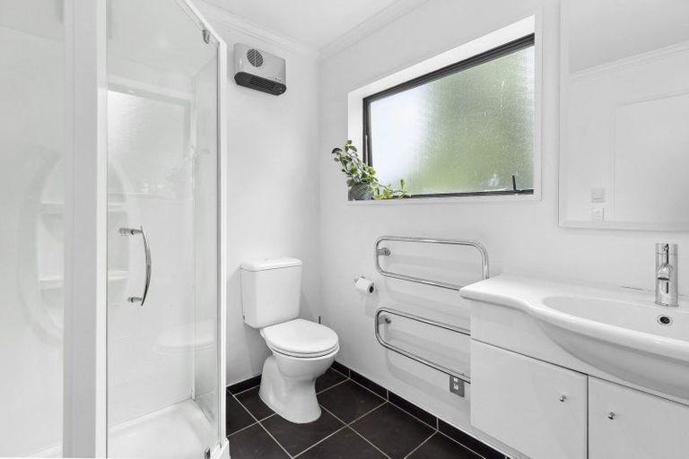 Photo of property in 6 Hyland Street, Wanaka, 9305