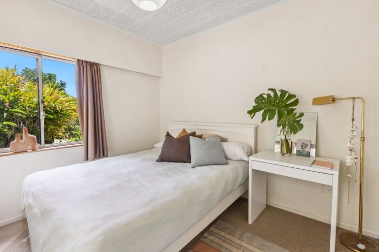 Photo of property in 239b Kerikeri Inlet Road, Kerikeri, 0230