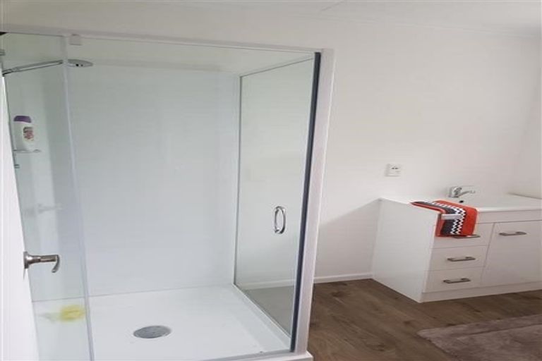 Photo of property in 3/85 Herbert Street, Gladstone, Invercargill, 9810