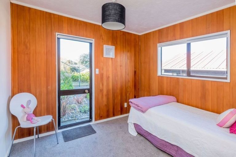 Photo of property in 149 Weggery Drive, Waikanae Beach, Waikanae, 5036