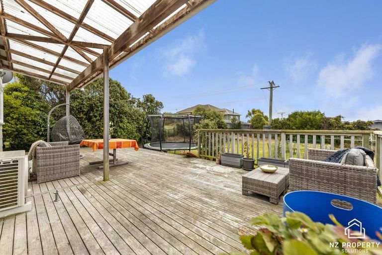 Photo of property in 101 Riselaw Road, Calton Hill, Dunedin, 9012