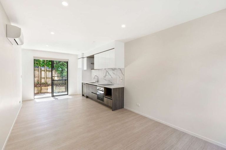 Photo of property in 205b Gills Road, Half Moon Bay, Auckland, 2014