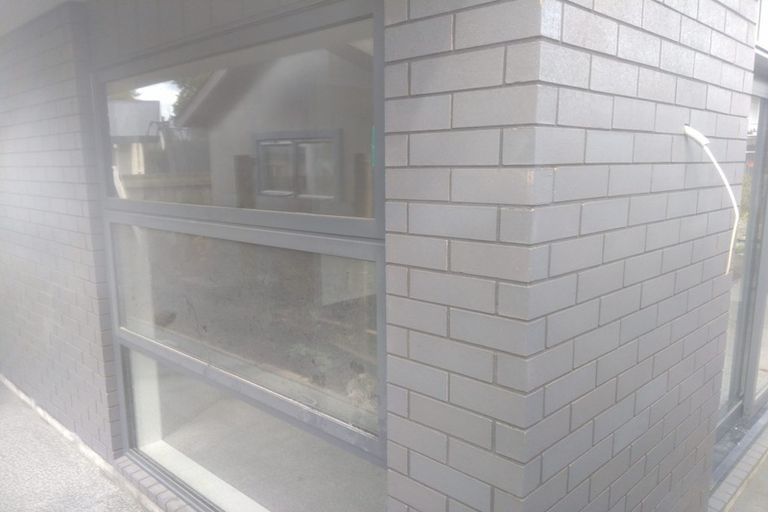 Photo of property in 26 Southey Street, Leamington, Cambridge, 3432