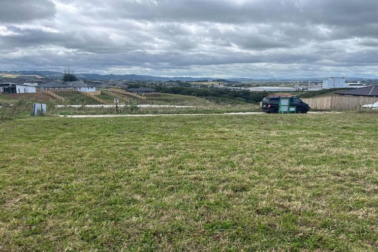 Photo of property in 5 Titchmarsh Lane, Pokeno, 2402