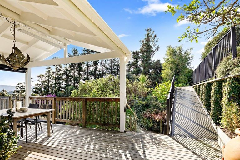 Photo of property in 44 Green Road, Matakana, 0985