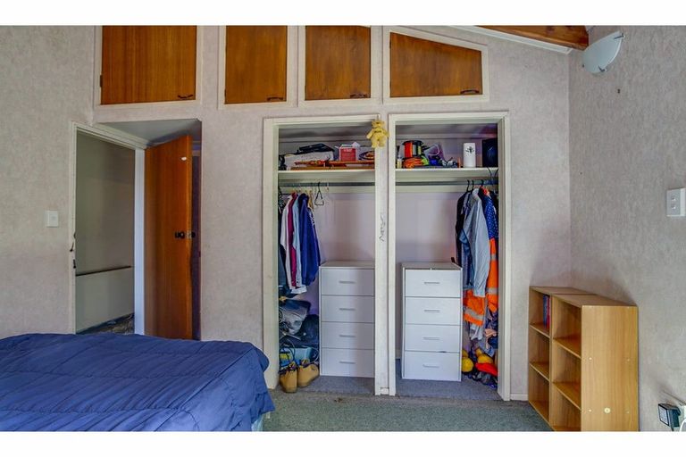 Photo of property in 11 Seddon Street, Temuka, 7920