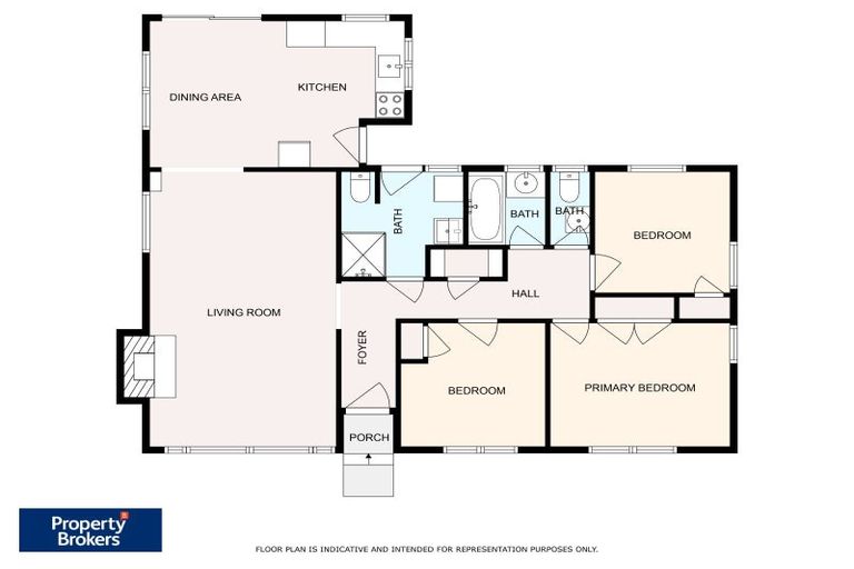 Photo of property in 15 Leinster Avenue, Raumati South, Paraparaumu, 5032