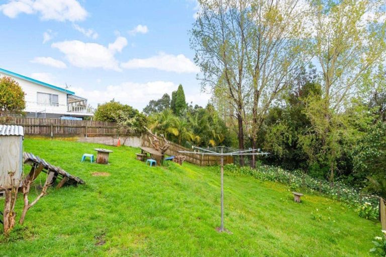 Photo of property in 20 Clyde Street, Dargaville, 0310