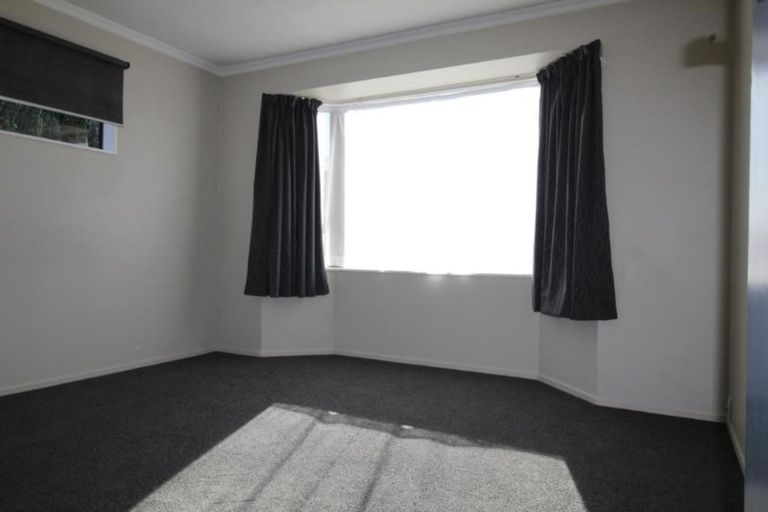 Photo of property in 65 Dipton Street, Kingswell, Invercargill, 9812