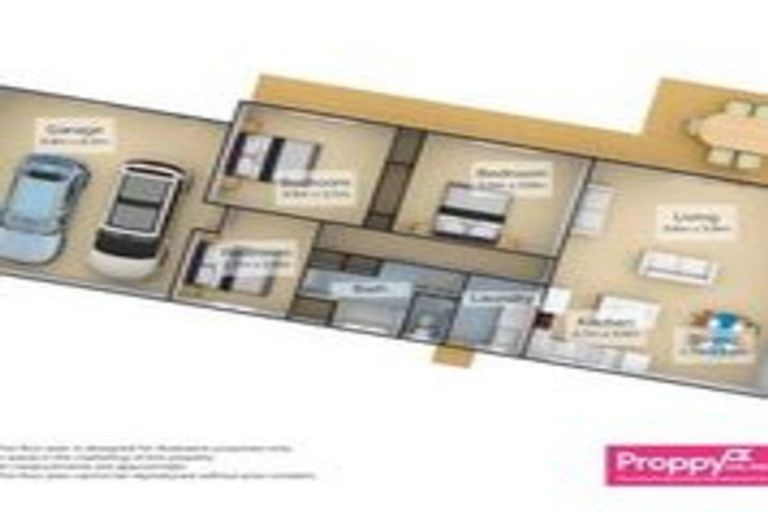 Photo of property in 27 Rutland Street, Fairview Downs, Hamilton, 3214