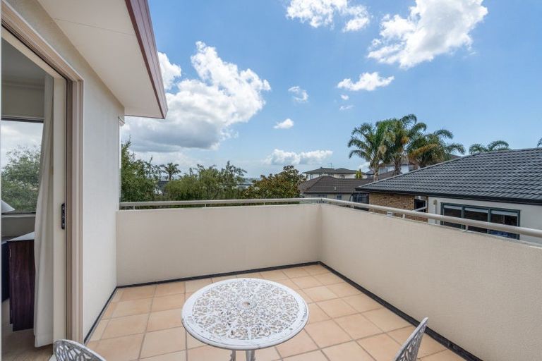 Photo of property in 67 Westerham Drive, Dannemora, Auckland, 2016