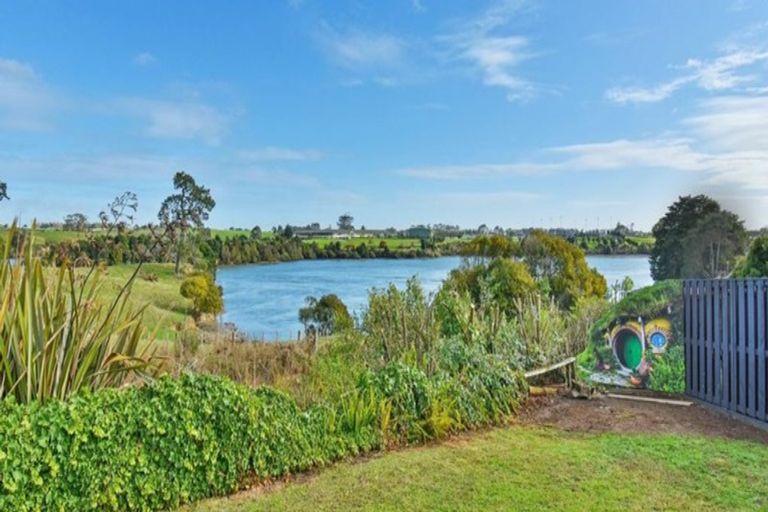 Photo of property in 7 Roseneath Road, Karaka, Papakura, 2580