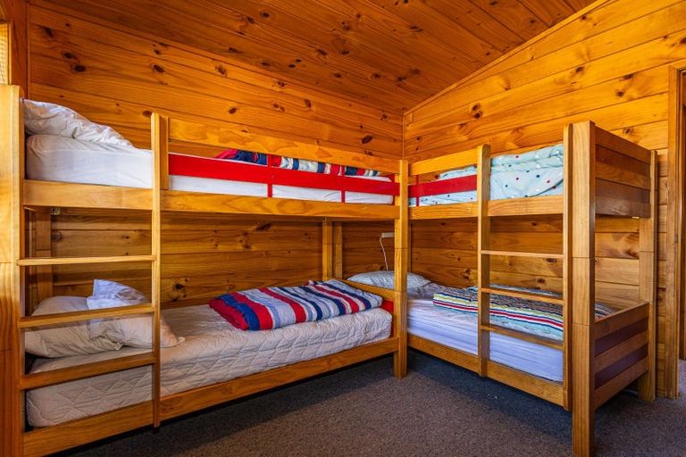 Photo of property in 47b Miro Street, Ohakune, 4625