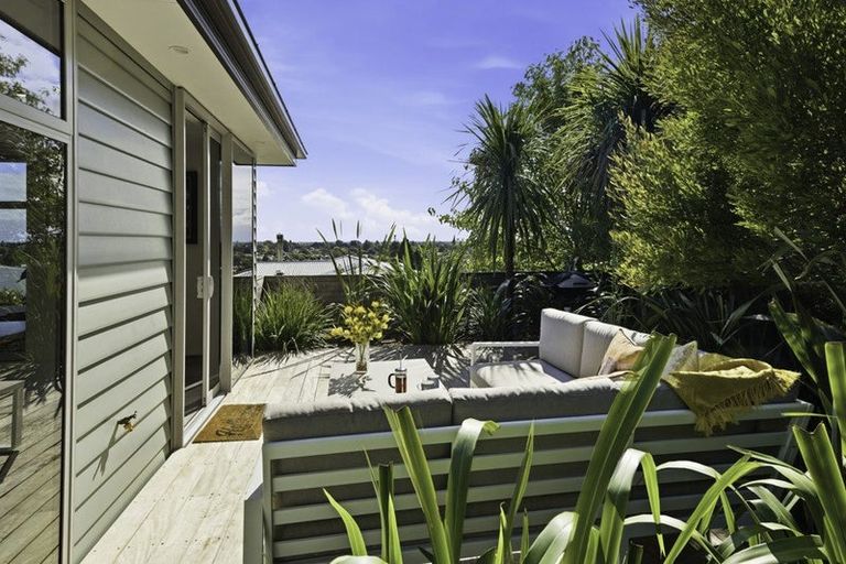 Photo of property in 6 Mamaku Lane, Huntsbury, Christchurch, 8022
